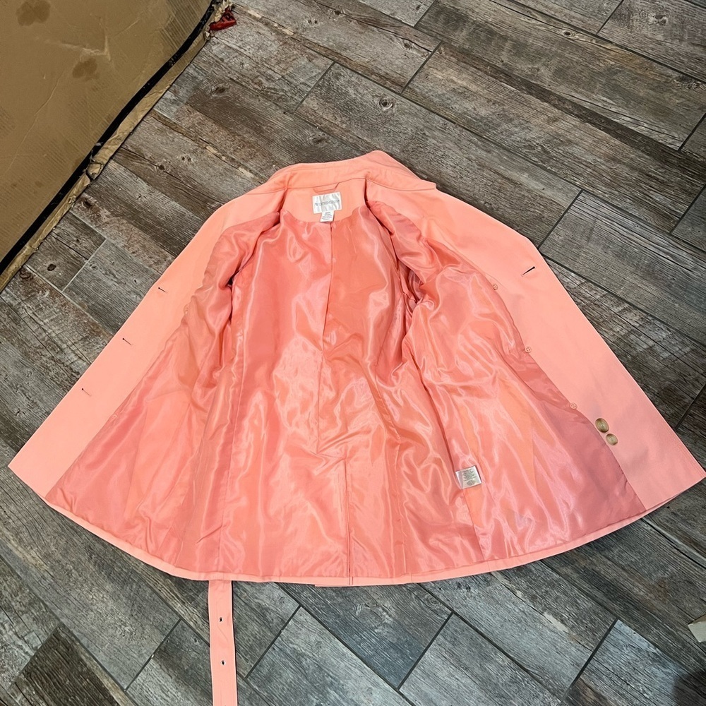 BRAND NEW Worthington Coat - Picture 12 of 12